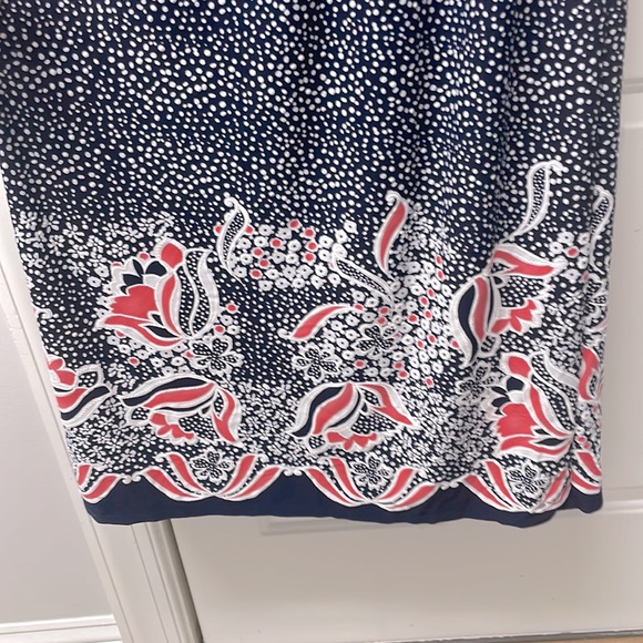 Hive & Honey maxi dress. Womens M - Picture 4 of 7